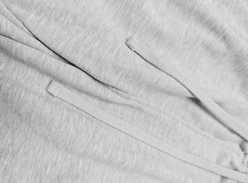 Core Shorts
