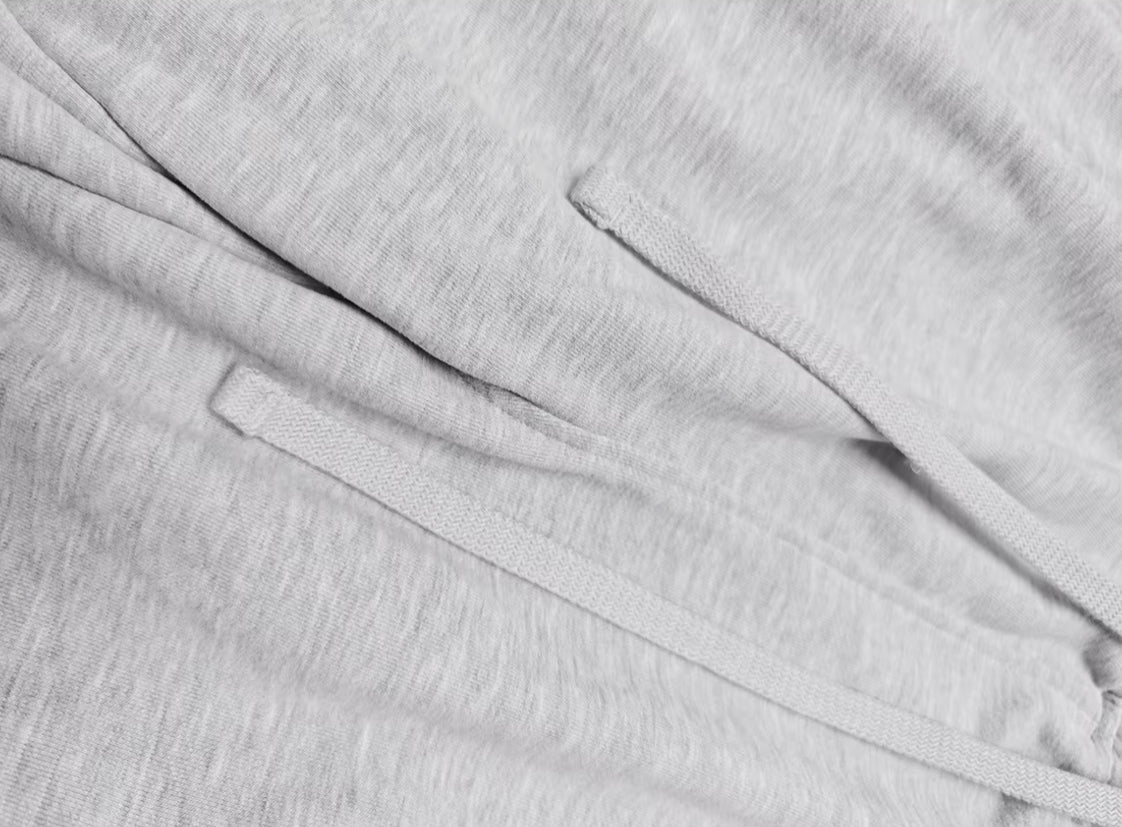 Core Shorts