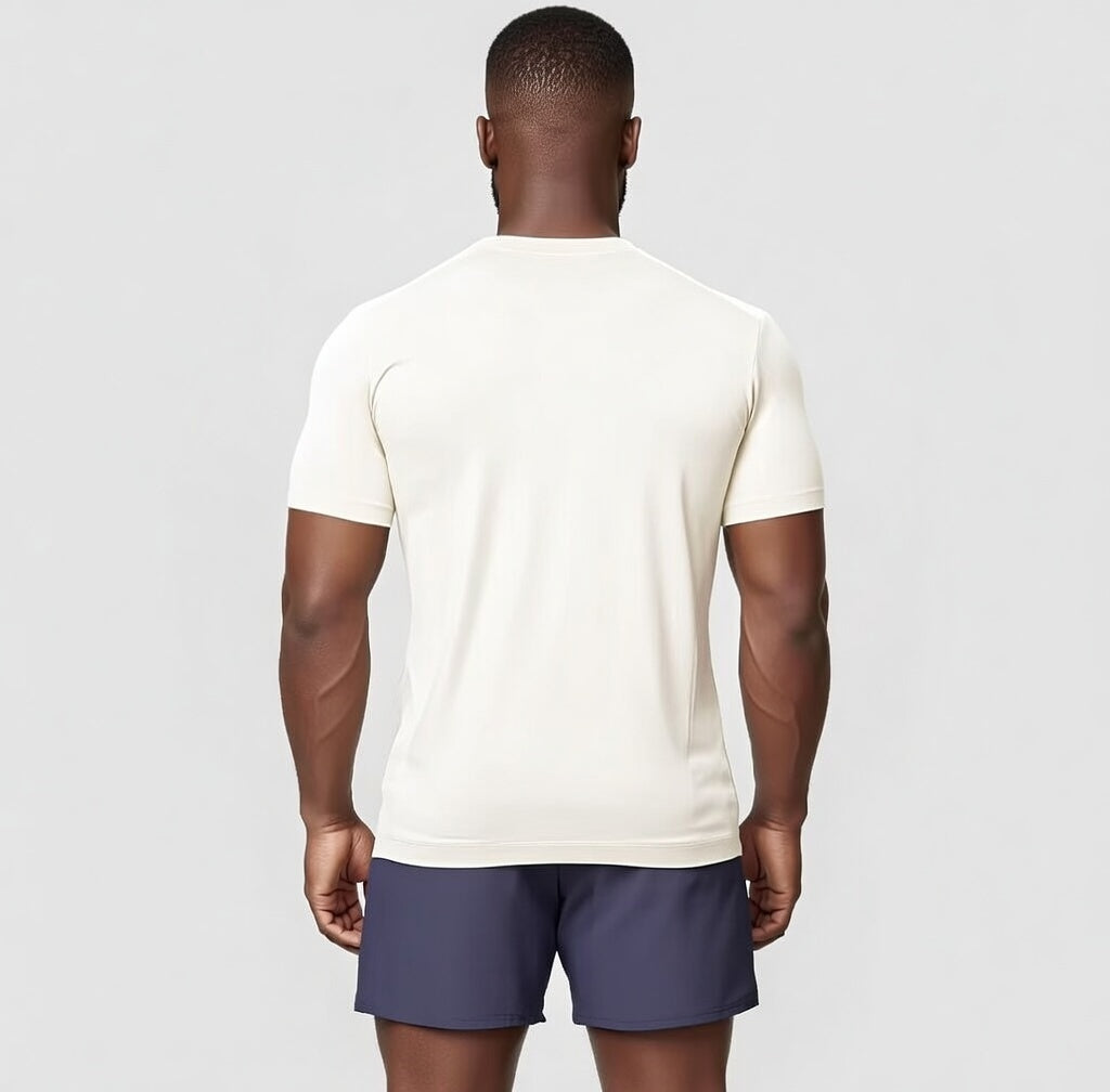 Elite T-Shirt