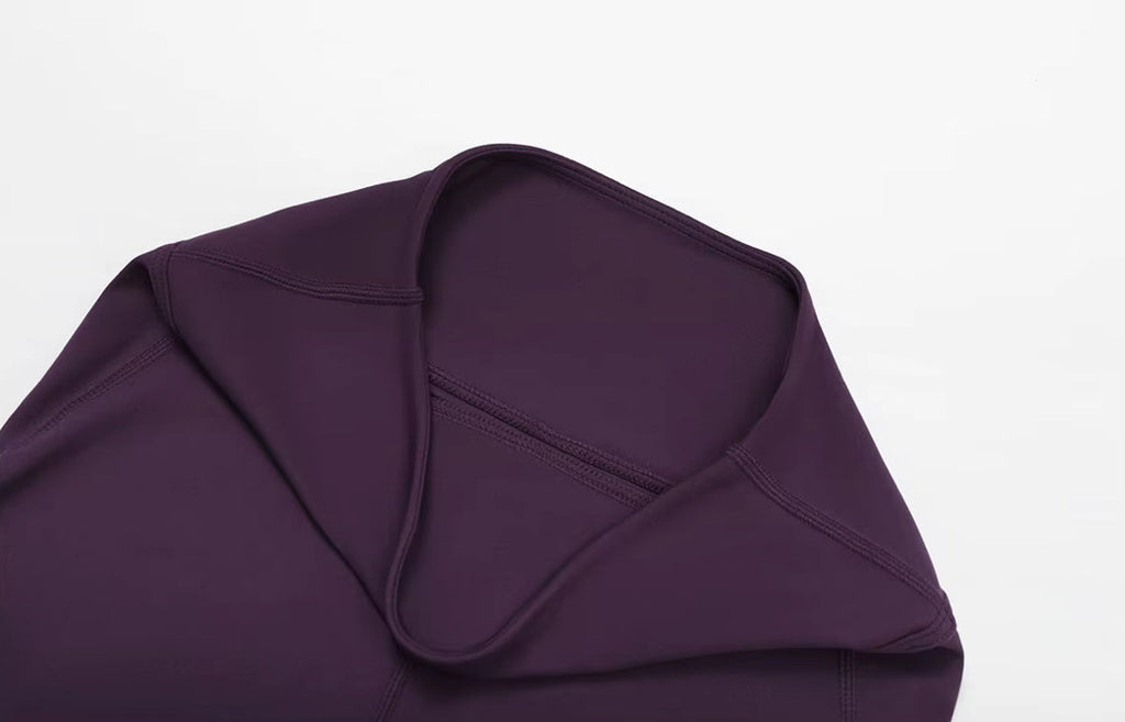 Athena Leggings