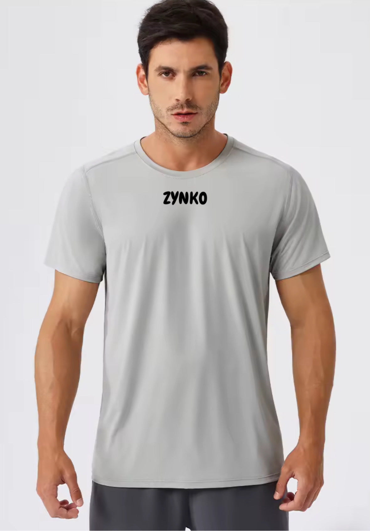 Core T-Shirt