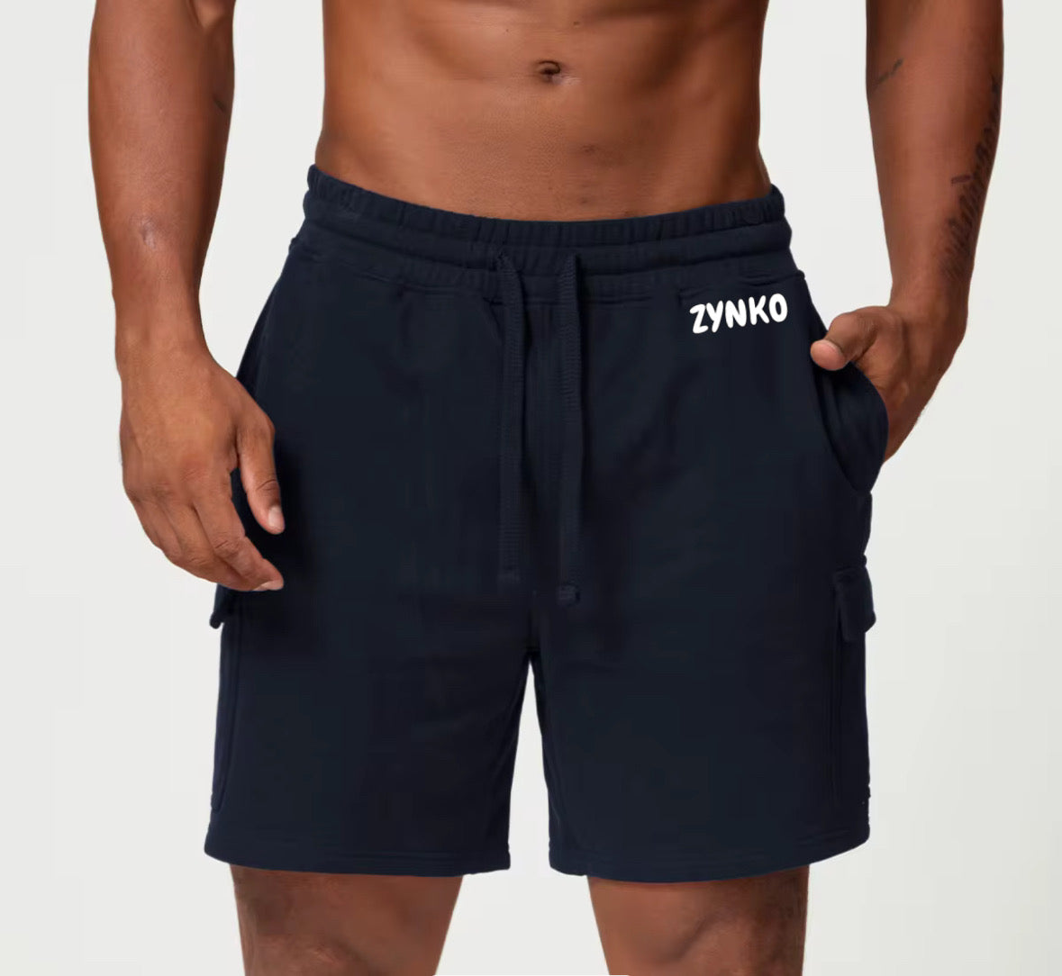 Core Shorts