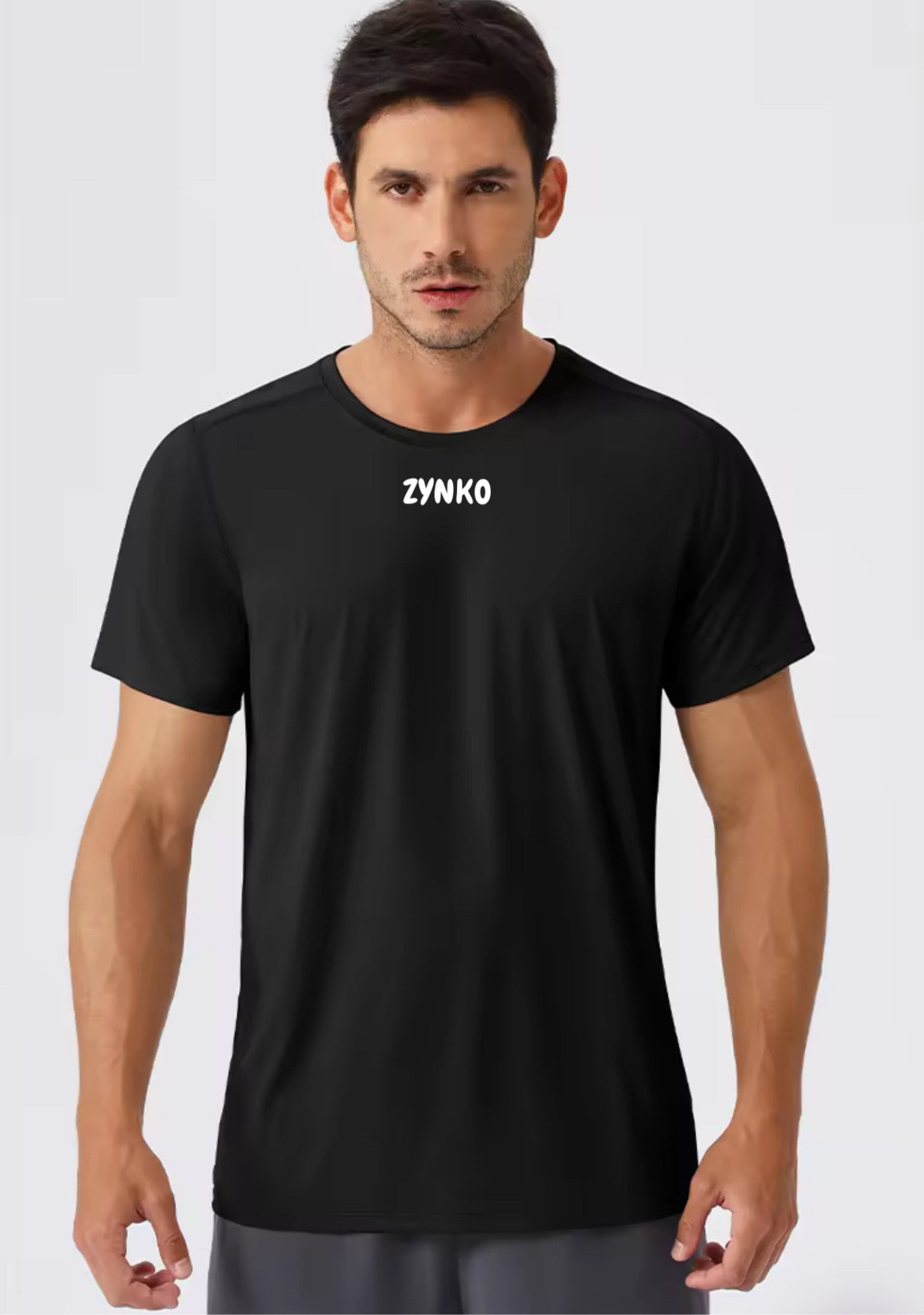 Core T-Shirt